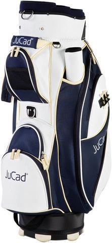 Actual product image Jucad Style cart bag