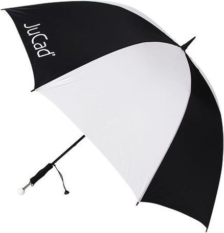 Noir, Blanc