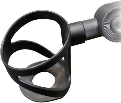 Produktbild Powerbug Flaschenhalter für Ultra V