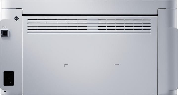 Produktbild Samsung Sl-M2022w (Laser, Schwarz-Weiss)