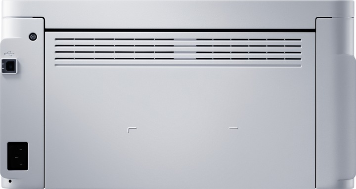 Produktbild Samsung Sl-M2022w (Laser, Schwarz-Weiss)