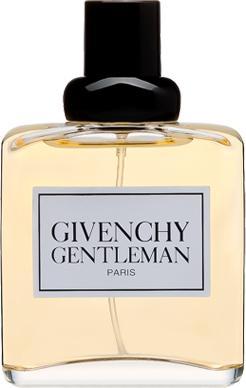 Image du produit Givenchy Gentleman (Eau de toilette, 100 ml)