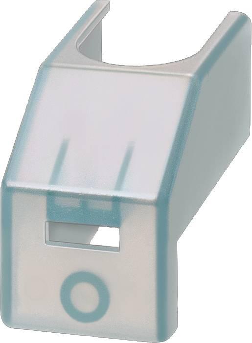 Image du produit Siemens Couverture Accessoires 3LD9281-2A
