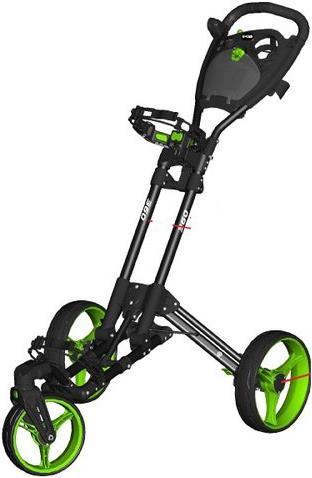 Produktbild G-Cad 360