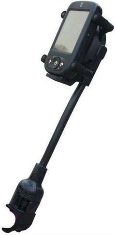 Produktbild Big Max GPS Holder