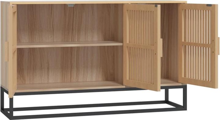 Produktbild vidaXL Sideboard (105 x 30 x 65 cm)