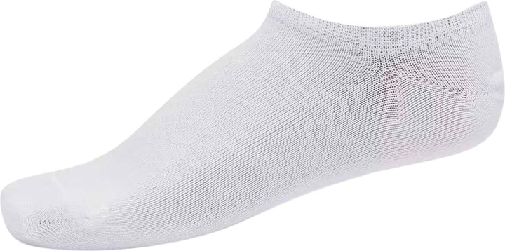 Image du produit Urban Classics Chaussettes No Show 10-Pack - 17232 (paquet de 10, 39 - 42)
