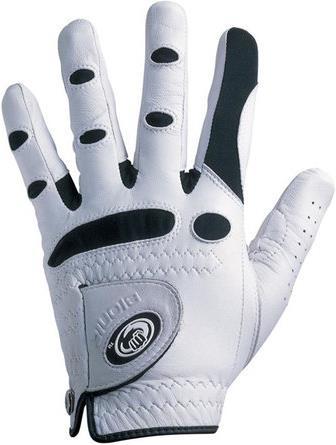 Image du produit Bionic Stable Grip Gants White (M)