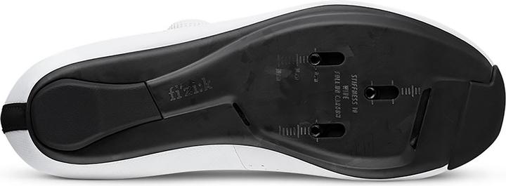 Produktbild Fizik Decos Carbon (43)
