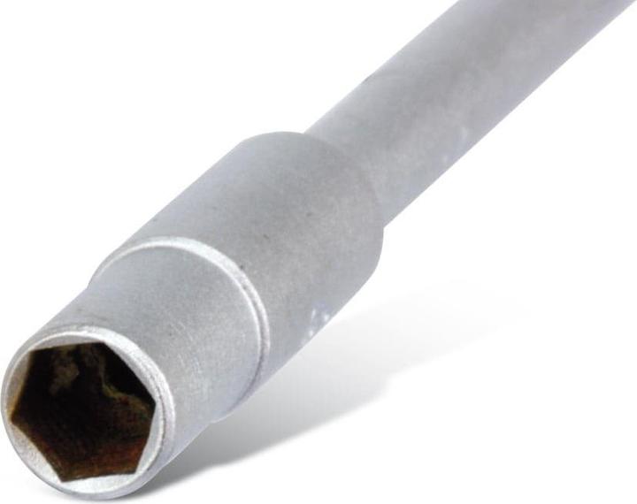 Produktbild Wiha Aussensechskant-Schraubenzieher 265P (6-Kant)