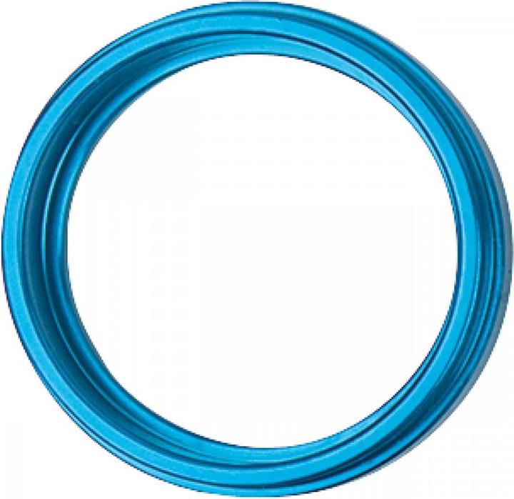 Image du produit KS Tools Adaptateur 41,9 mm pour 700.1280