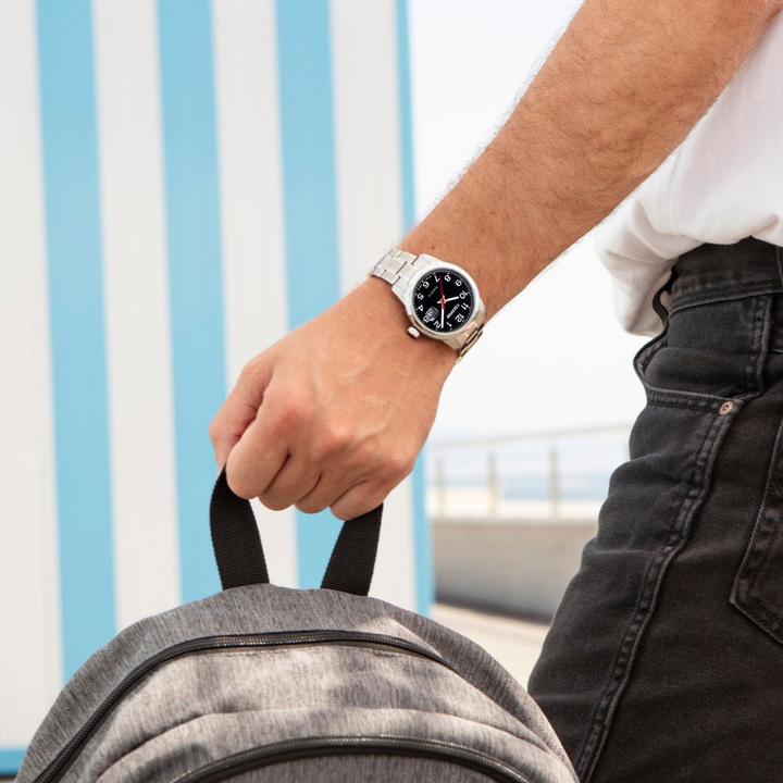 Produktbild Calypso Basic (Analoguhr, 40 mm)