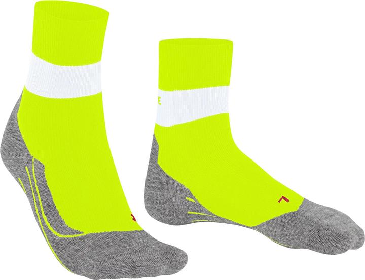 Immagine prodotto Falke RU Compression Stabilizing M (39 - 41)