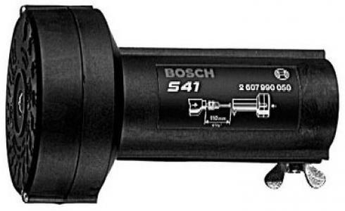 Produktbild Bosch Professional Zubehör Hammerbohrer SDS plus-5, 6 x 150 x 215 mm (6 mm)