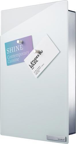 Immagine prodotto Blomus Velio (30 x 20 x 5,5 cm)