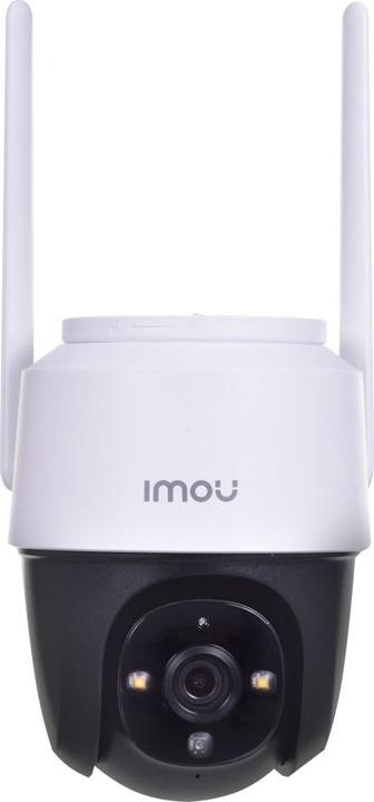Produktbild Imou Kamera IP Cruiser 4MP IPC-S42FP (2560 x 1440 Pixels)