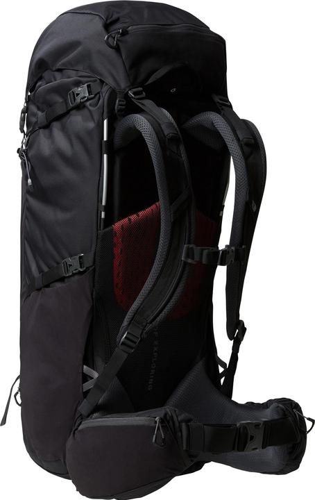 Immagine prodotto North Face Terra 65 (65 l)