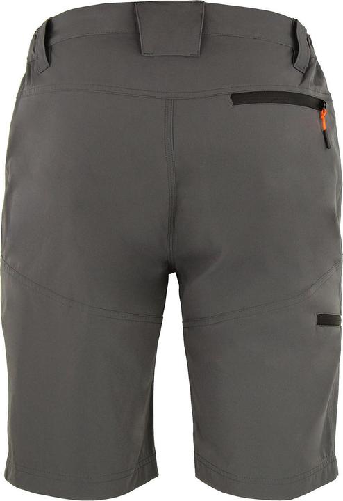 Produktbild Peak mountain Cessor (M)