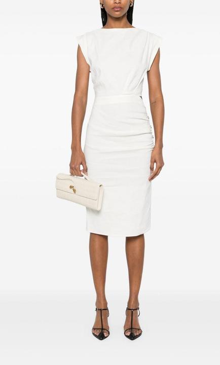 Immagine prodotto Pinko Dresses White (42)