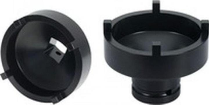 Actual product image KS Tools 450.5007