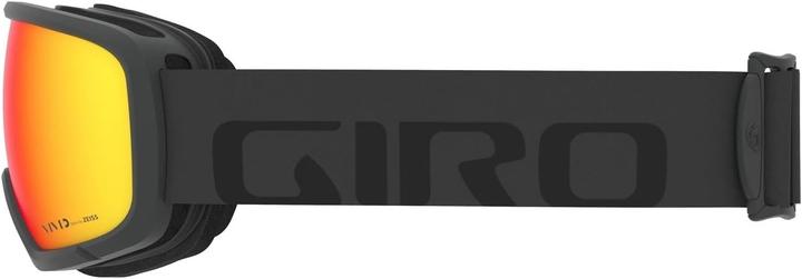 Image du produit Giro Ringo Vivid