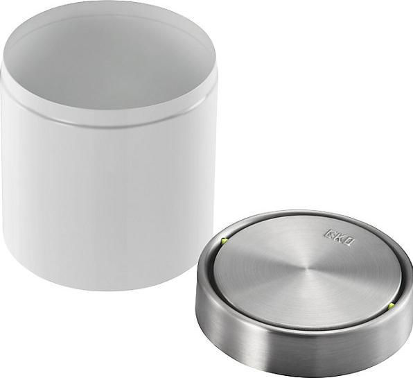 Produktbild EKO Fandy (0.50 l)