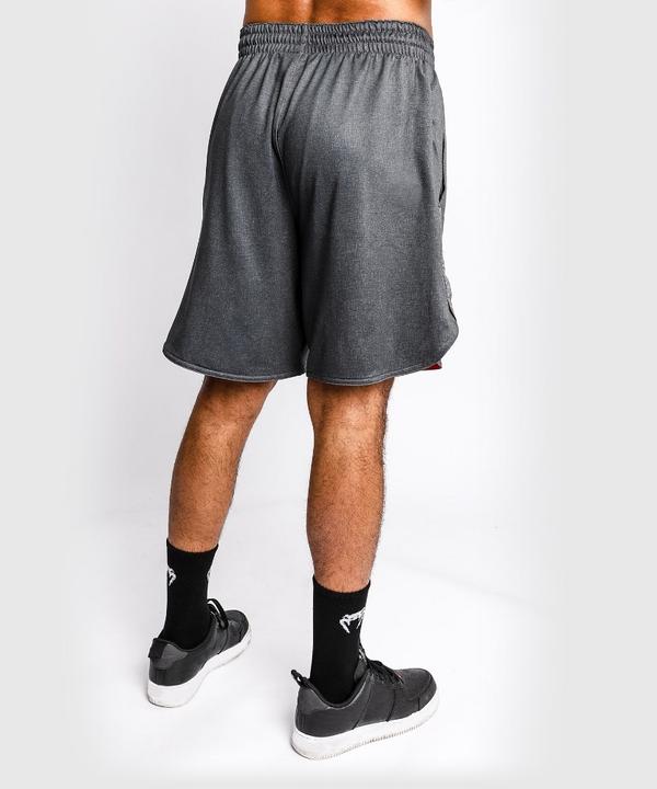 Actual product image Venum Contender Evo Training Shorts (S)