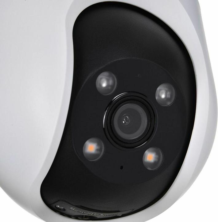 Actual product image EZVIZ H8c (1920 x 1080 Pixels)