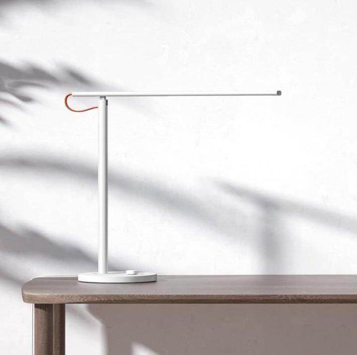 Produktbild Xiaomi Mi Smart (520 lm)