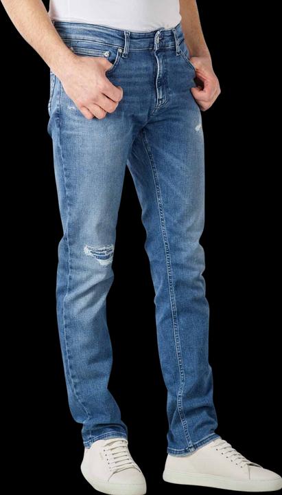 Immagine prodotto Tommy Hilfiger 10017741 (W32/L32)