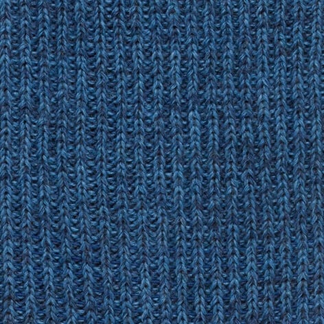 Actual product image Falke Walkie Ergo SO (37 - 38)