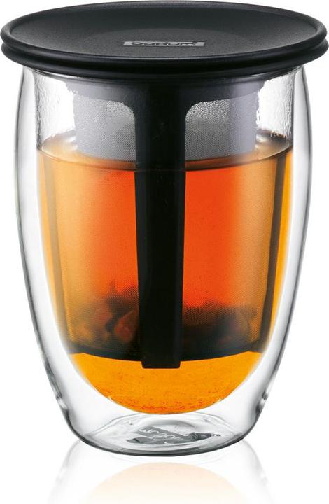 Immagine prodotto Bodum Bicchiere