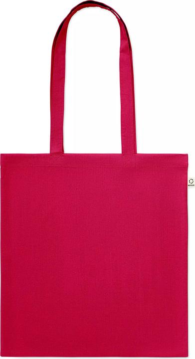 Actual product image Sol's Viveka