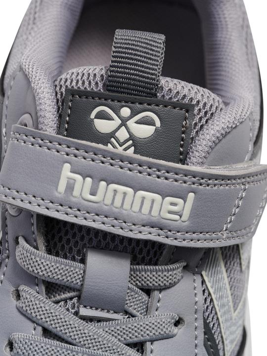 Image du produit hummel Effort One Vc Jr (36)
