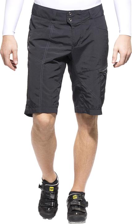 Produktbild Vaude Tamaro (M)