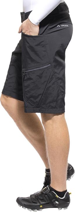 Produktbild Vaude Tamaro (M)