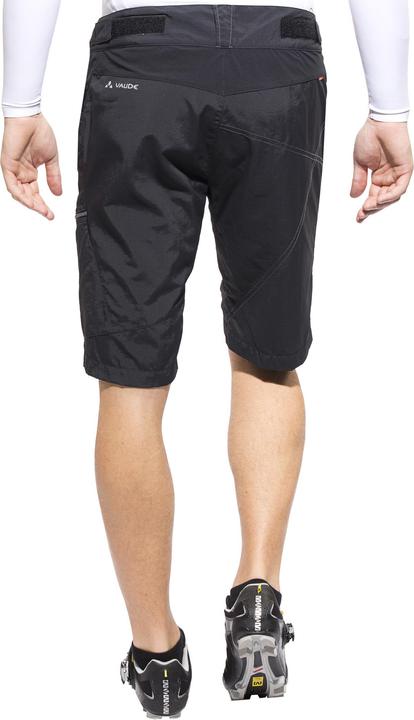 Produktbild Vaude Tamaro (M)