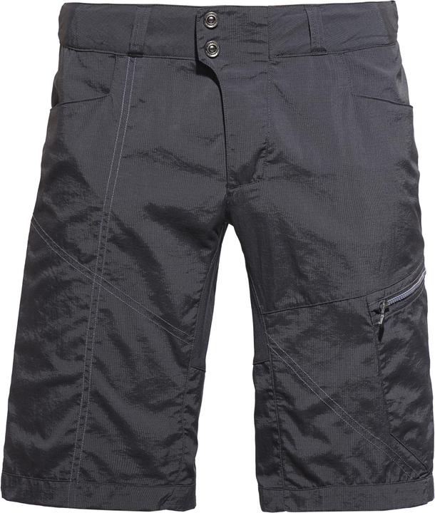 Produktbild Vaude Tamaro (M)