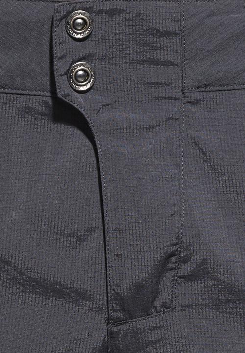 Produktbild Vaude Tamaro (M)