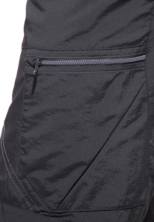 Produktbild Vaude Tamaro (M)