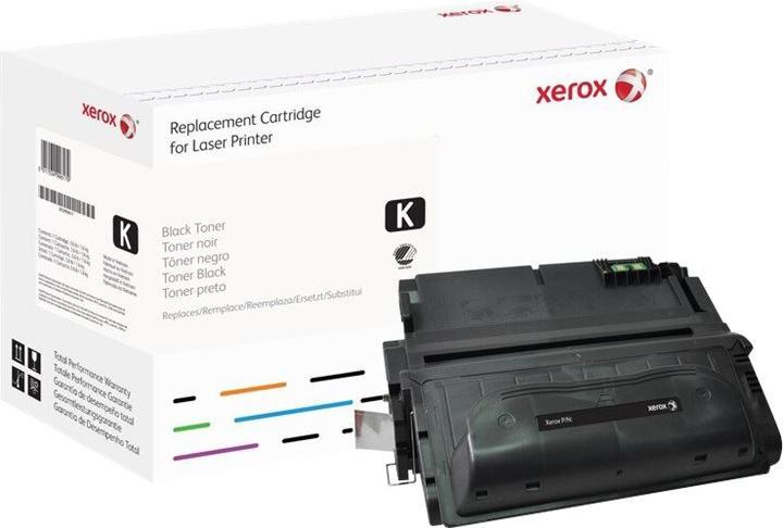 Image du produit Xerox 106r02338 (CF)