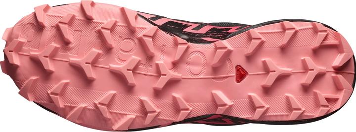 Image du produit Salomon Speedcross 6 GTX - 68435 (40)