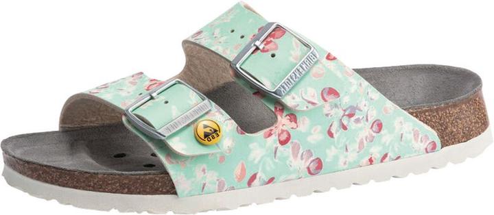Immagine prodotto Birkenstock Arizona (42)