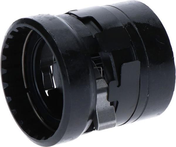 Actual product image Shimano Ring gear SG-3C40