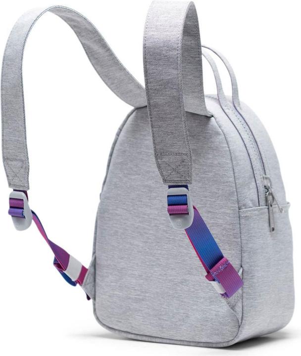 Produktbild Herschel Nova Mini Backpack (9 l)