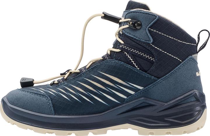 Produktbild Lowa Zirrox II GTX (33)