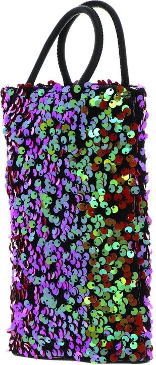 Immagine prodotto Furla Borsa a tracolla rosa "Camelia