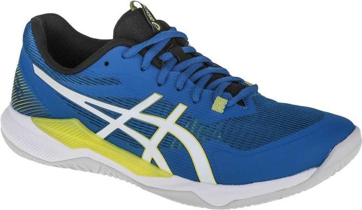 Produktbild ASICS Performance Gel-Tactic (44)