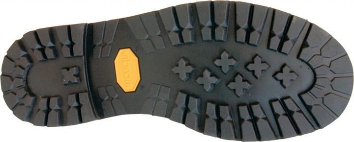 Produktbild Hanwag Grünten Shoes (41.5)