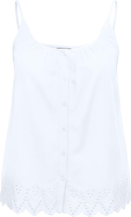 Produktbild Only CARTULUM Top Top (46)